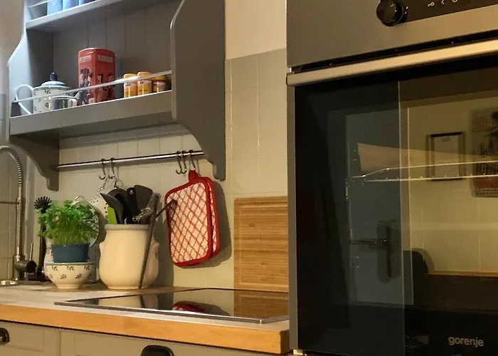 Manjana Am Wurmberg Braunlage